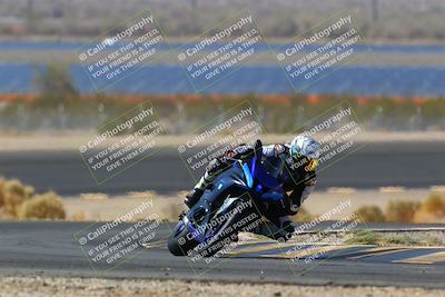 media/Apr-10-2022-SoCal Trackdays (Sun) [[f104b12566]]/Turn 14 (10am)/